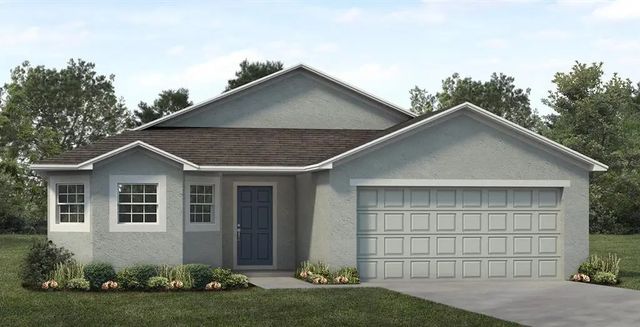 974 Lunar Lane, WINTER HAVEN