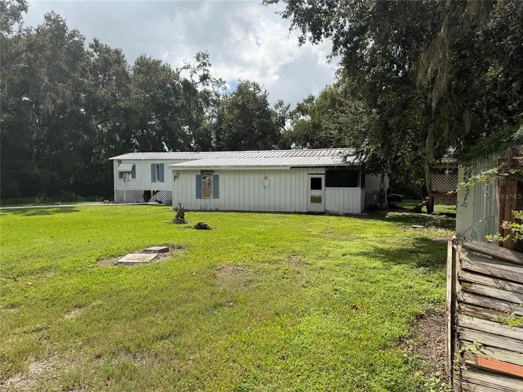3742 Valley Farm Road, LAKELAND