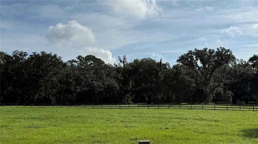 7905 Nw 118th Court, OCALA