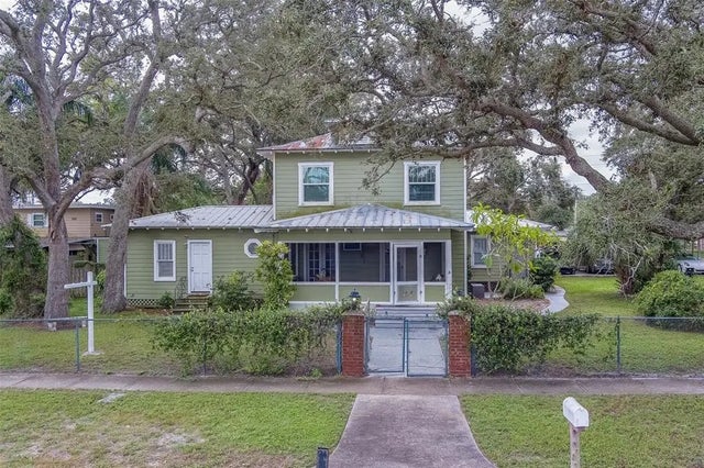 107 7th Avenue Se, LARGO