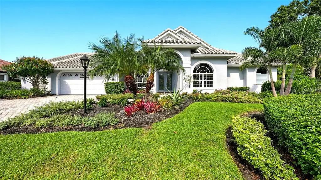 8136 Regents Court, UNIVERSITY PARK