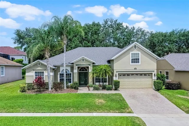 4239 Fawn Meadows Cir, CLERMONT