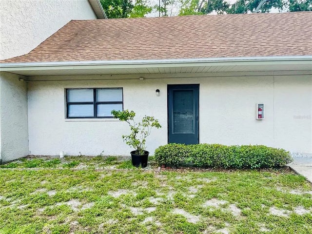 2142 Bradford Street 307, CLEARWATER
