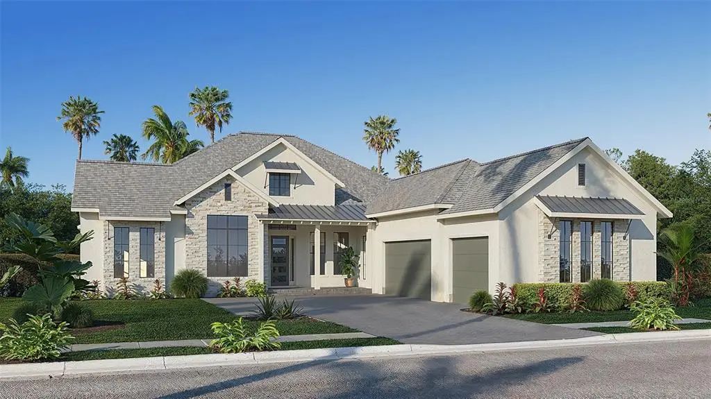 19794 Rolling Ridge Drive, BROOKSVILLE