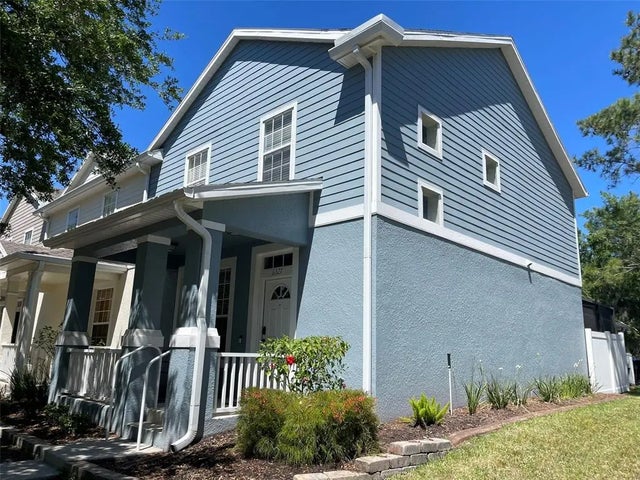 6327 Southbridge Street, WINDERMERE