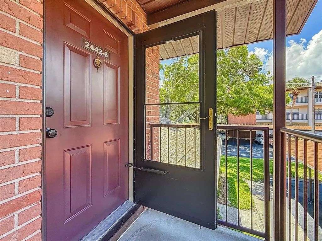 2442 Enterprise Road 6, CLEARWATER