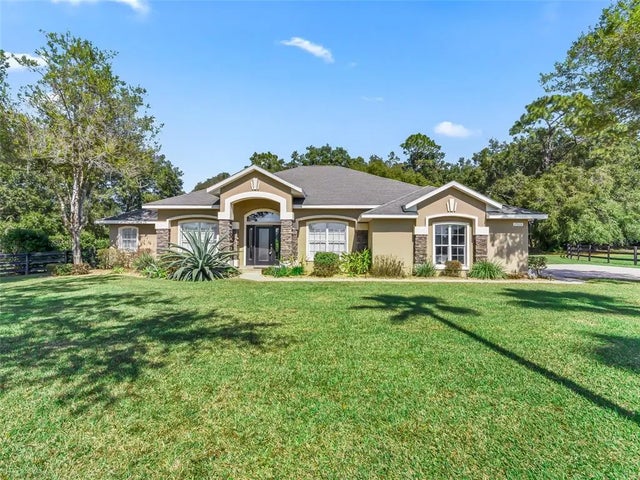 6565 Nw 12th Street, OCALA