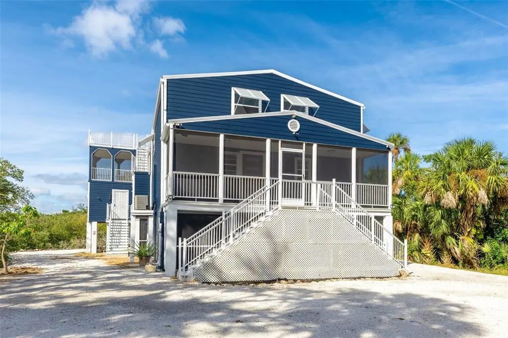 707 40th Street W, PALMETTO