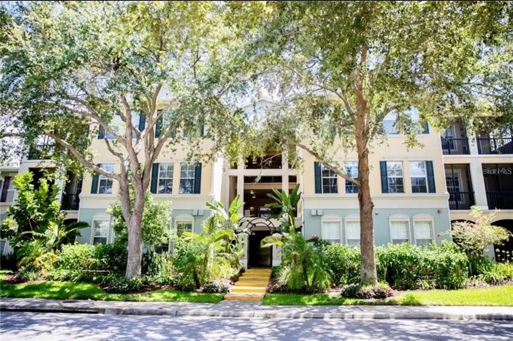 11434 Jasper Kay Terrace 1114, WINDERMERE