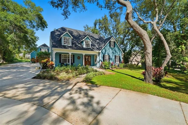 9035 Mossy Oak Lane, CLERMONT