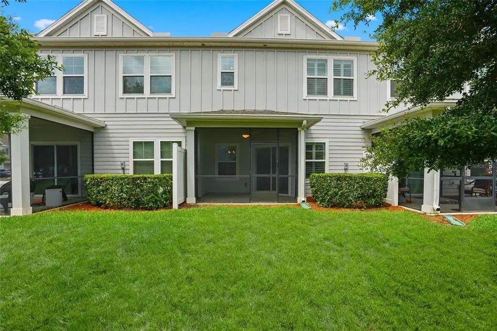 1680 Pottsburg Point Drive, JACKSONVILLE