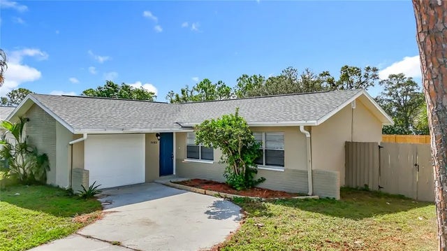 7480 118th Terrace, LARGO