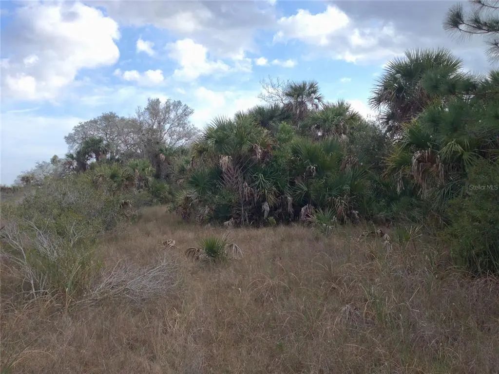 50670 Bermont Road, PUNTA GORDA
