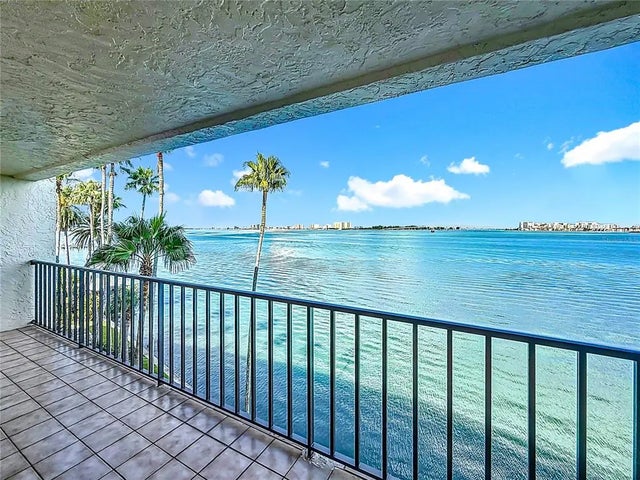 55 Rogers Street 404, CLEARWATER