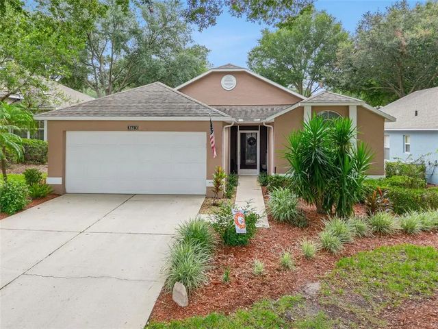 3613 Westerham Drive, CLERMONT