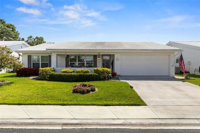 9130 34th Way N 6, PINELLAS PARK