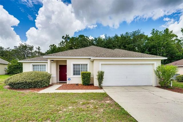 630 Thousand Oaks Boulevard, DAVENPORT