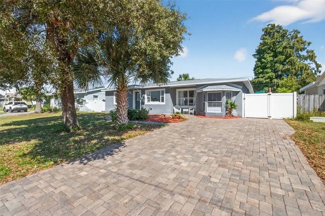 4311 25th Avenue N, ST PETERSBURG