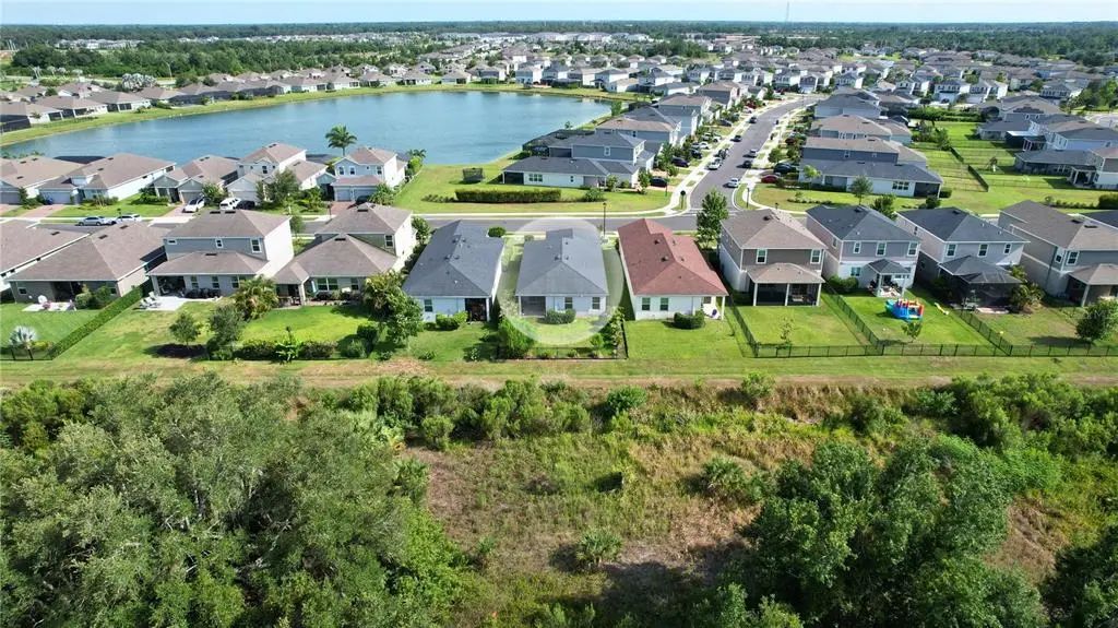 11636 Little River Way, PARRISH