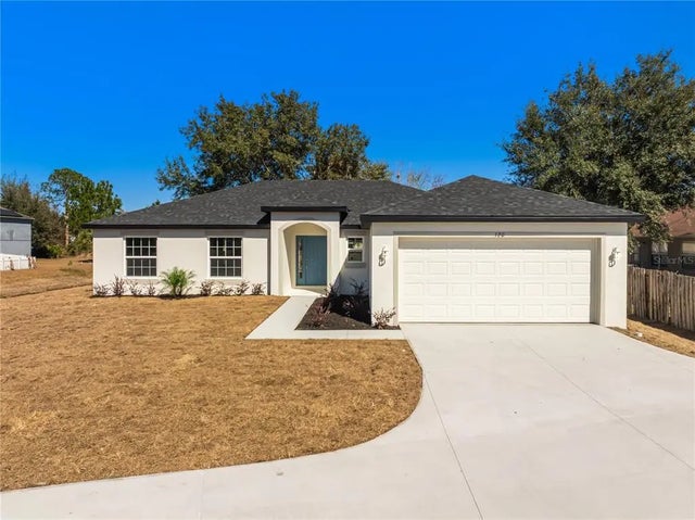 120 Newham Way, KISSIMMEE