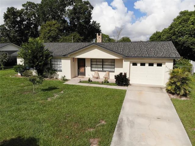 5139 Idlewood Lane, LAKELAND