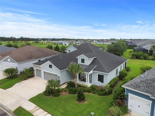 4423 Fly Rod Terrace, PARRISH