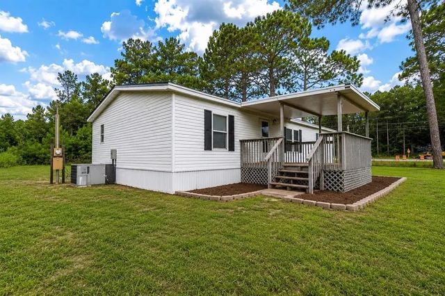 2140 Trailswood Path, LAKELAND