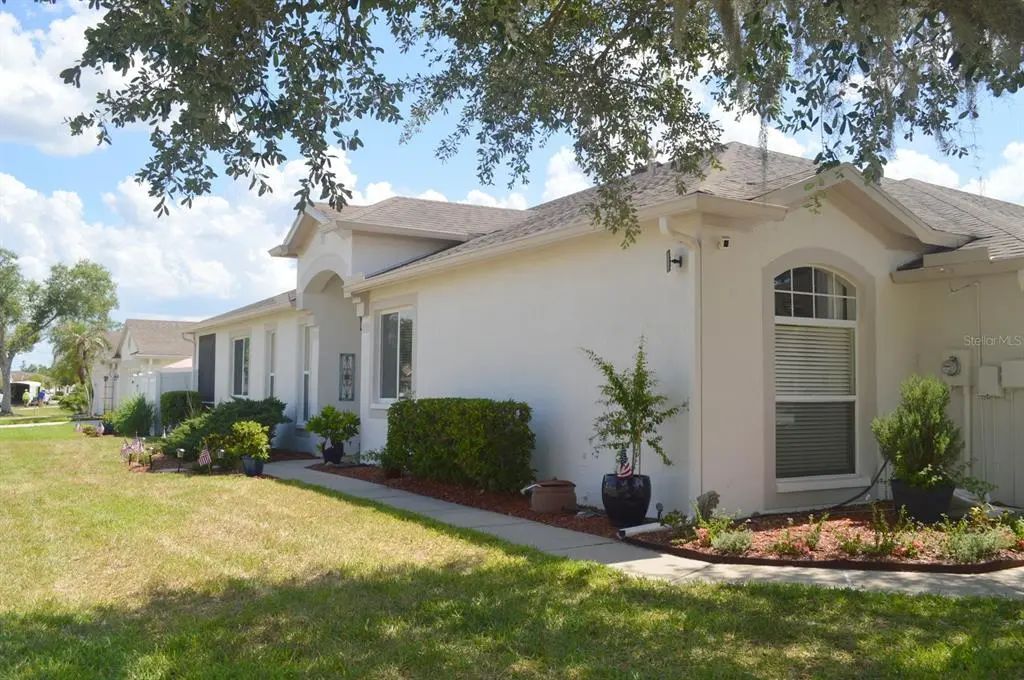 30114 Emmetts Court, WESLEY CHAPEL