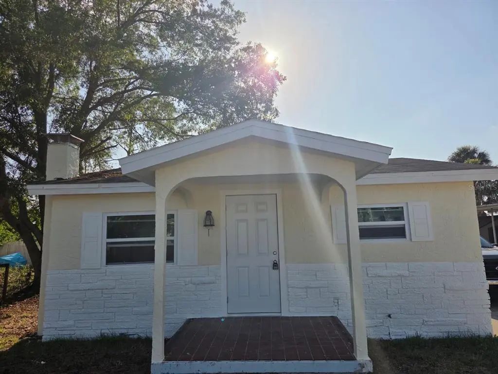 13113 Bartow Street, HUDSON