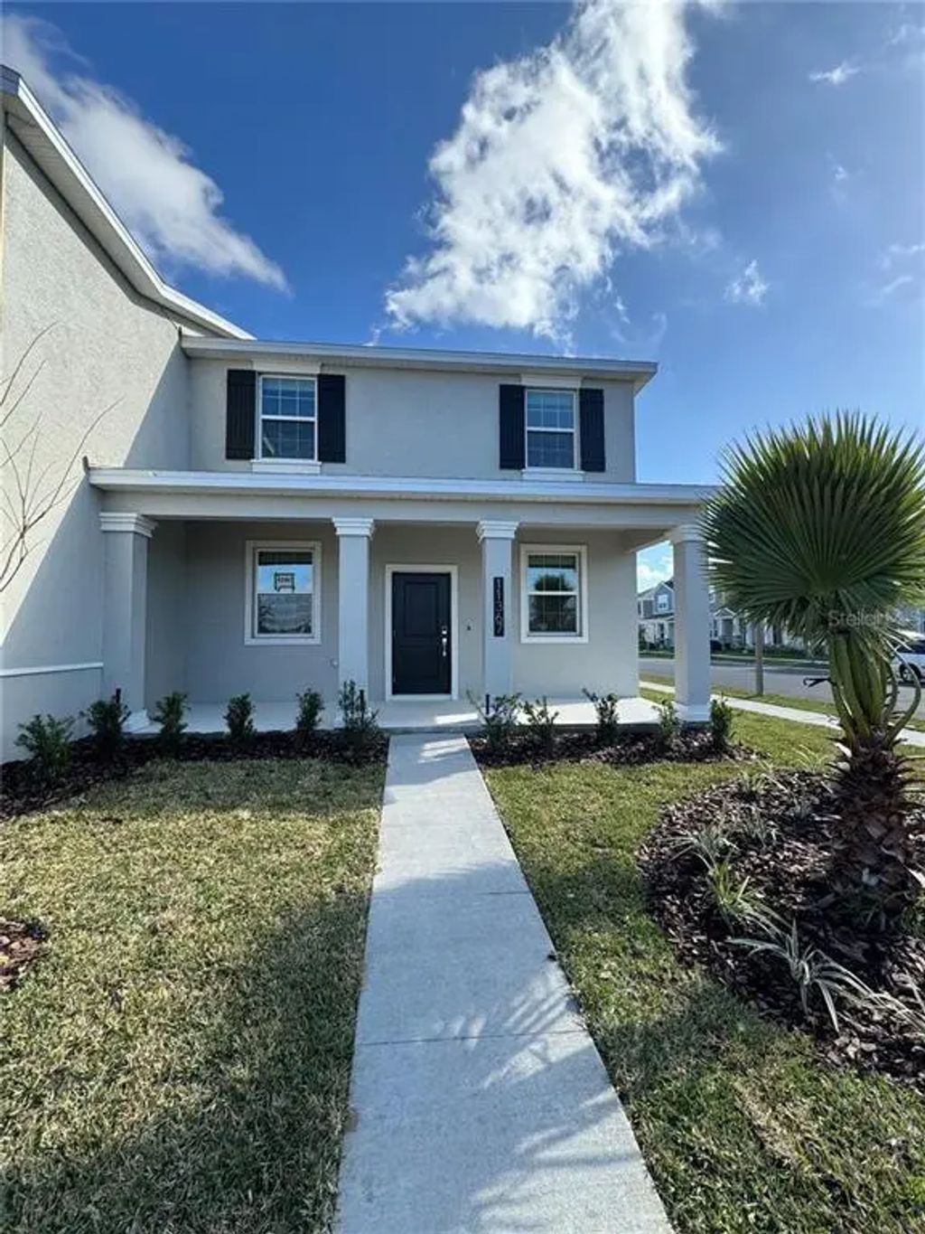 11367 Great Rock Street, WINTER GARDEN