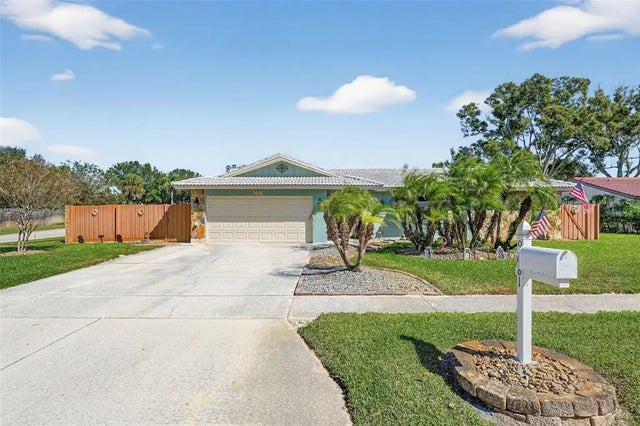 9681 119th Way, SEMINOLE