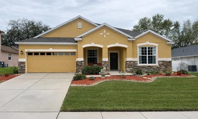 12838 Hyland Lane, CLERMONT