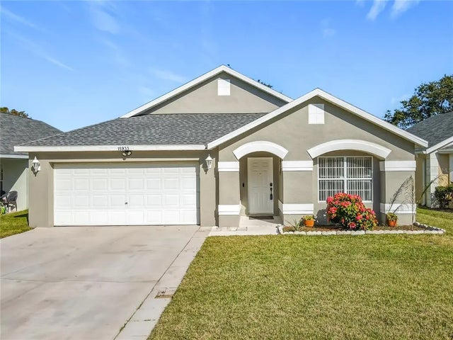 15933 Bay Vista Drive, CLERMONT