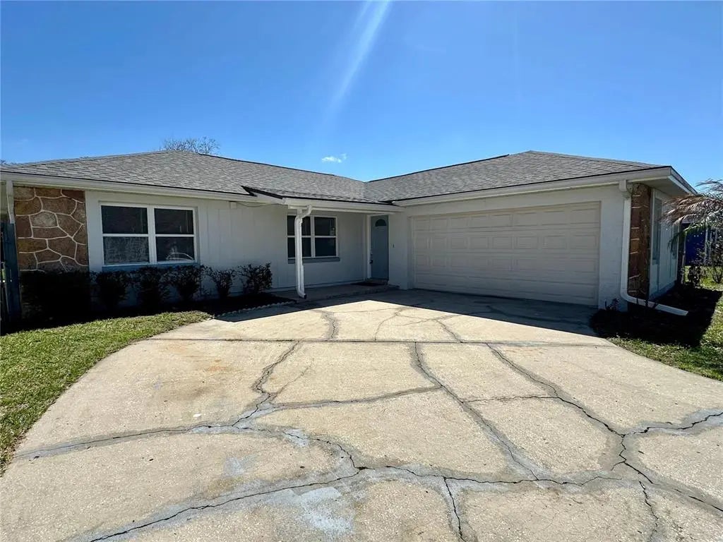 1301 Nolton Way, ORLANDO