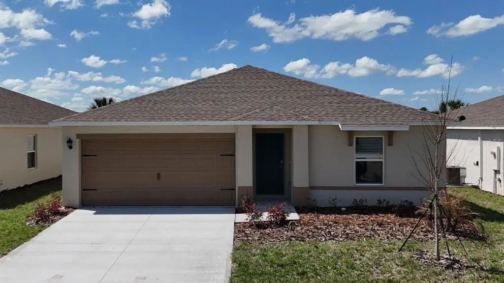 1759 Grandiose Drive, HAINES CITY