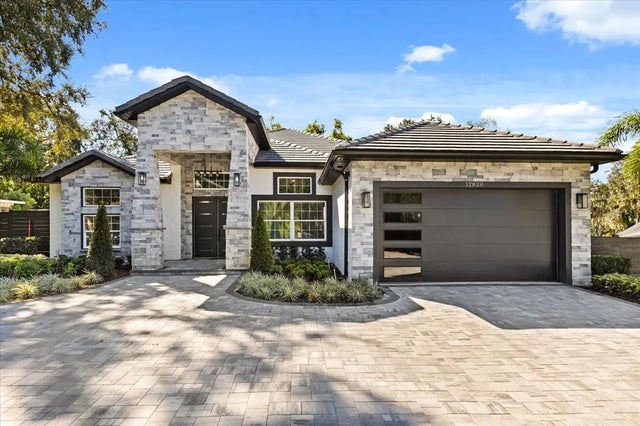 12820 Claywood Drive, CLERMONT