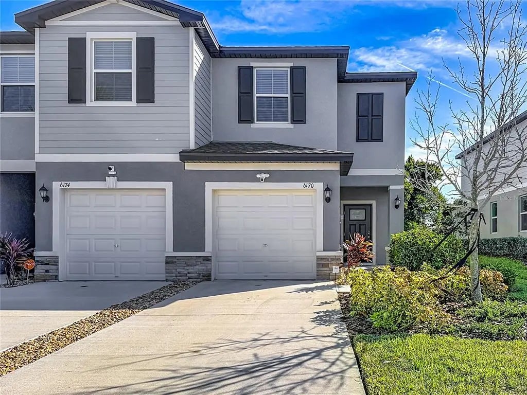 6170 Shiner Street, LAND O LAKES