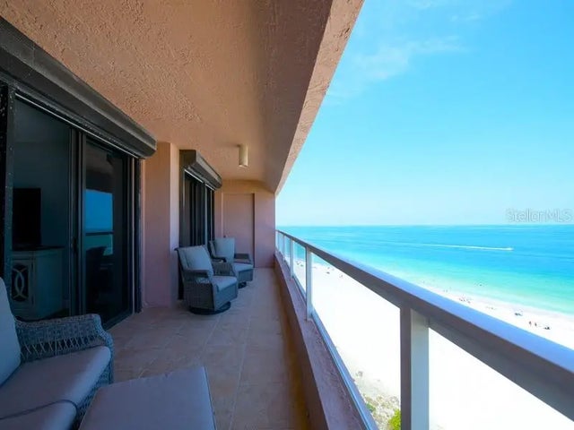 1310 Gulf Boulevard 12e, CLEARWATER BEACH