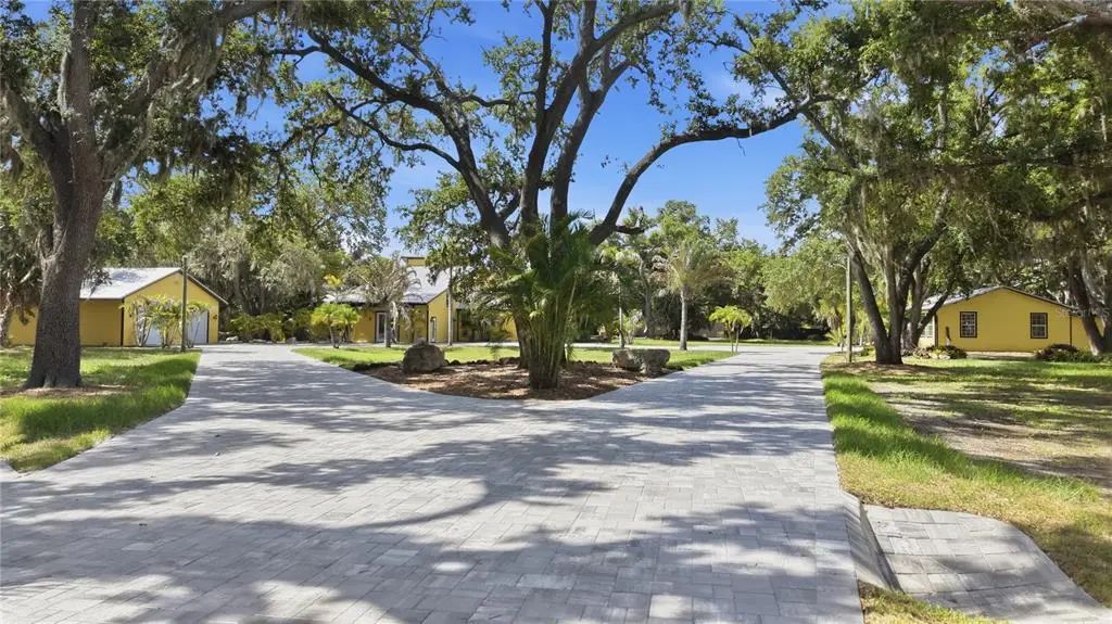 3348 Alamo Lane, SARASOTA