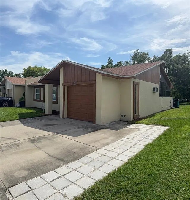 1002 Oropesa Avenue, ORLANDO