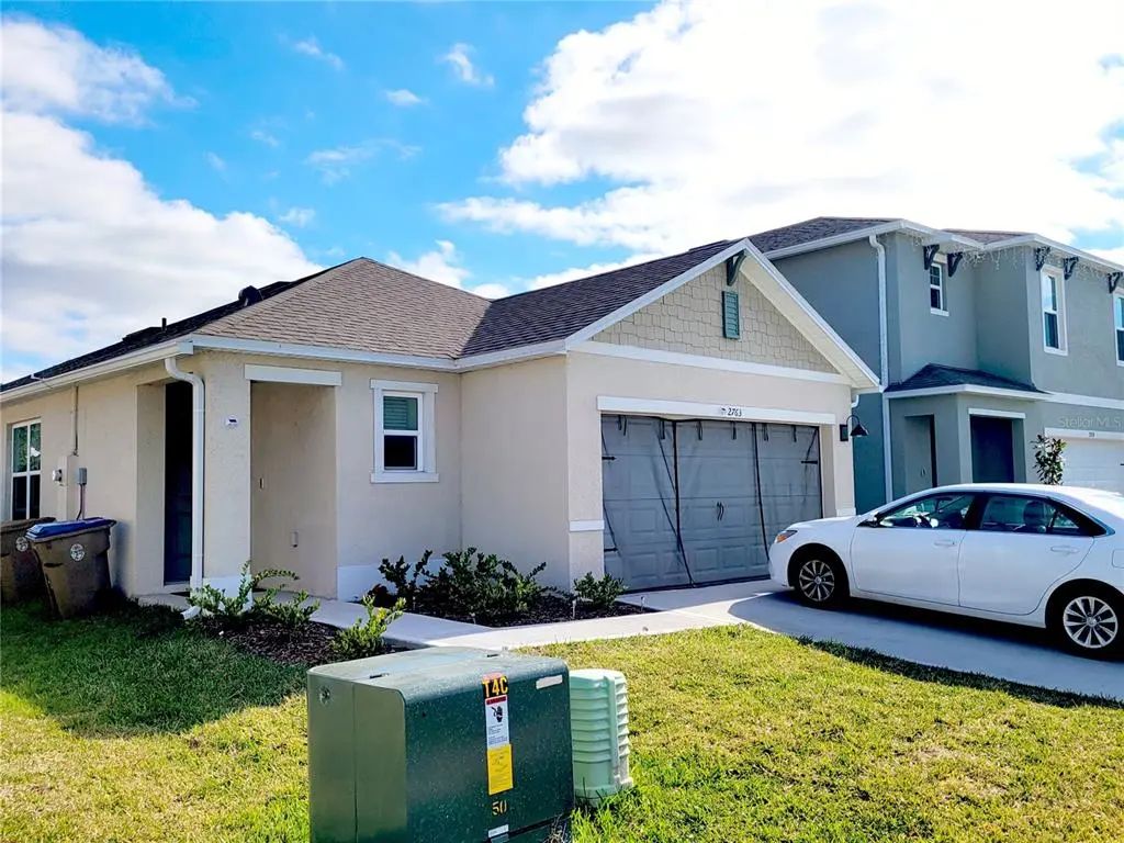 Photo of Listing #O6431653