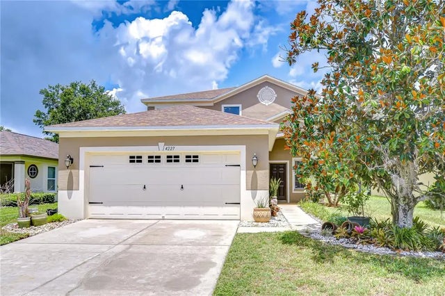 4227 Bethpage Court, WESLEY CHAPEL
