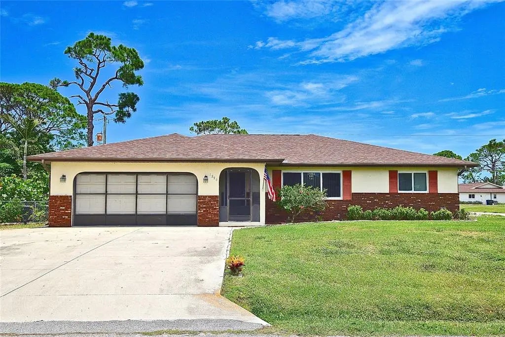 Photo of Listing #N6139518