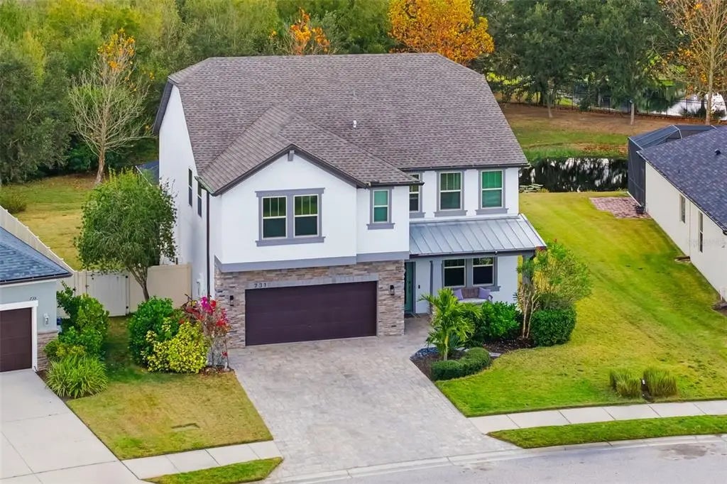 731 116th Court Ne, BRADENTON