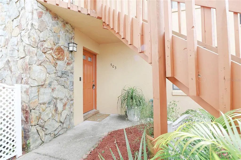 503 Manor Circle, SEBRING