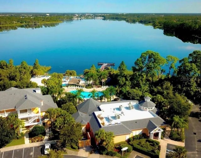 113 Rogues Retreat, DAVENPORT