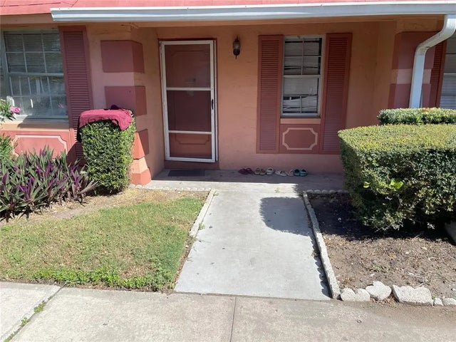 2727 W Oak Ridge Road 5-1, ORLANDO