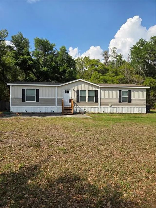 5211 Turtle Dove Trail, LAKELAND