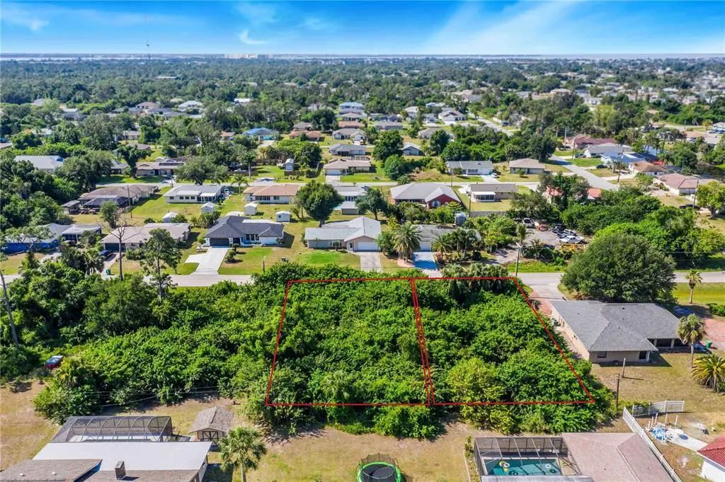 23108 & 23116 Olean Boulevard, PORT CHARLOTTE
