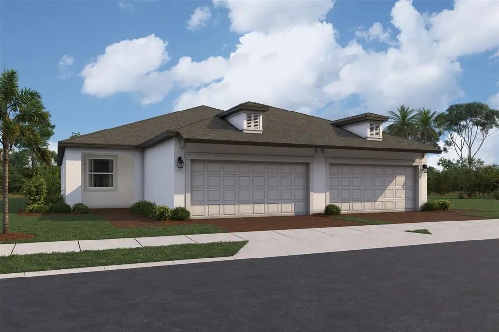 9034 Leeward Drive, PALMETTO
